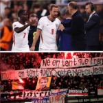 UEFA Ban Takes Bizarre Turn as 3,000 Croatian Schoolchildren Prepare to Watch England Clash