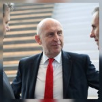 UK Budget: £100 Energy Payments Announced as Frozen Tax Thresholds Keep Pressure on Workers