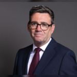 UK Government Plans Major Youth Support Overhaul With Mental Health Guarantees and More Apprenticeships
