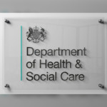 UK Moves to Tighten ADHD and Autism Assessments as Private Providers Face Greater Scrutiny