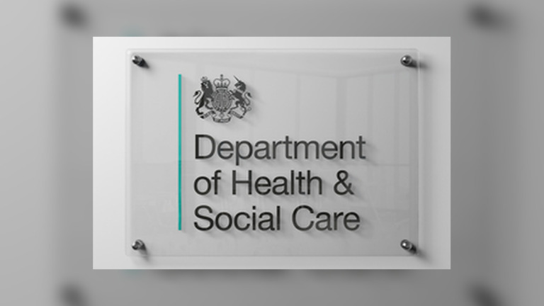 UK Moves to Tighten ADHD and Autism Assessments as Private Providers Face Greater Scrutiny