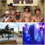 UK Pleasure Boys’ Banbury Show Triggers Scandal as Club Promises to Tighten Venue Rules
