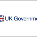UK Raises Alarm Over Somalia’s Proposed Laws, Demands Stronger Human Rights Protections