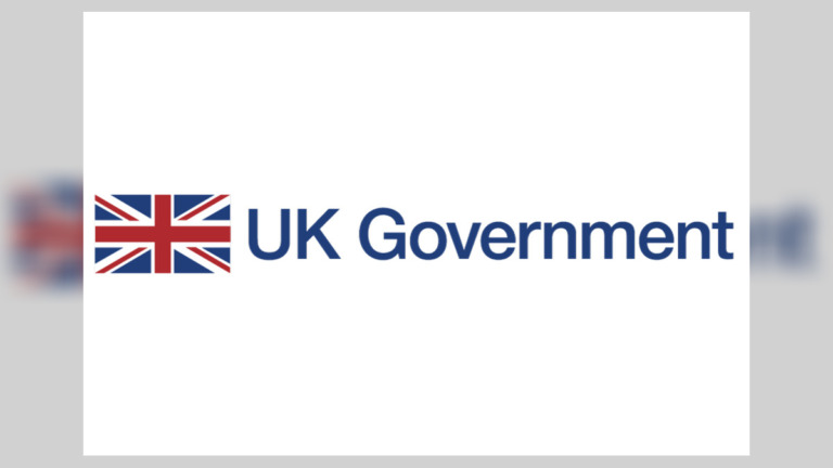 UK Raises Alarm Over Somalia’s Proposed Laws, Demands Stronger Human Rights Protections