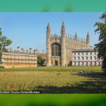 UK Universities Under Pressure as MI5 Exposes China-Linked Funding of Sensitive Research