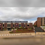 UMP Opens Free 2027 Applications as Fraudsters Allegedly Demand R3,500 to Secure University Admission
