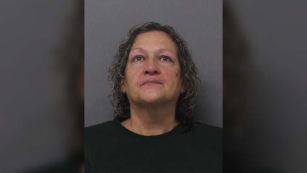 US Authorities Seize $875,000 as Woman Faces Federal Charges Over Unlicensed Check-Cashing Operation