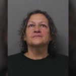 US Authorities Seize $875,000 as Woman Faces Federal Charges Over Unlicensed Check-Cashing Operation