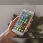 US Expands Social Media Screening for South Africans Seeking Work and Study Visas