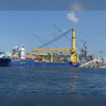 US Investors Could Profit From Russian Gas as Washington and Moscow Explore Nord Stream Deal
