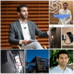 US National Security Alarm as OpenAI Engineer Faces Charges Over Alleged Covert Recording Plot