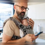 US Parents Face $300,000 Child-Rearing Bill as Hawaii Tops America’s Most Expensive States