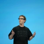 US Senators Demand Answers After Meta Reportedly Used $6.6 Billion in Tax Credits for AI Data Centres