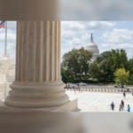 US Senators Take Aim at California Over Religious Curriculum Restrictions in Homeschooling