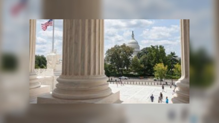 US Senators Take Aim at California Over Religious Curriculum Restrictions in Homeschooling