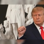 US Wanted Israel to Attack Iran Before Midterms as Trump Feared Political Backlash, Report Claims