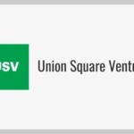 USV