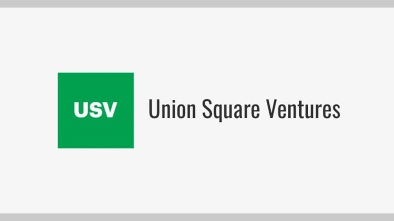 USV