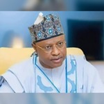 Uba Sani’s Government Challenges Viral N2.3 Trillion APC Campaign Claim Ahead of 2027 Elections