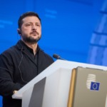 Ukraine Warns of Escalating Russian Drone Threat as Starlink Restrictions Disrupt Military Operations