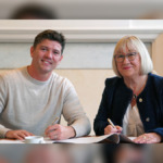 Up to 850 New Homes Planned for Hull’s East Bank as Government Agency Joins Regional Regeneration Push