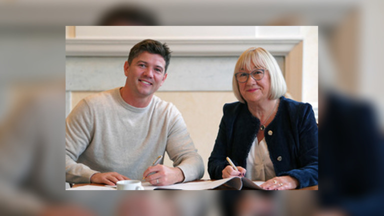 Up to 850 New Homes Planned for Hull’s East Bank as Government Agency Joins Regional Regeneration Push