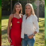 Vanessa Trump Shares Emotional Health Update as Daughter Kai Opens Up About Her Cancer Battle