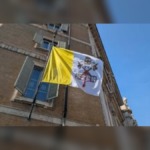 Vatican Confronts Growing Challenge of Passing on the Faith With New Venite ad Me Document