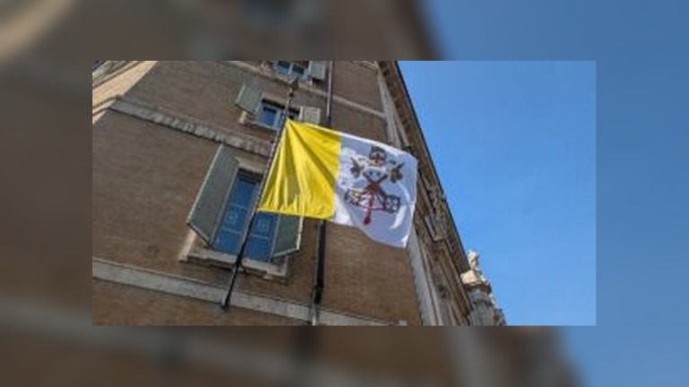 Vatican Confronts Growing Challenge of Passing on the Faith With New Venite ad Me Document