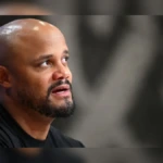 Vincent Kompany’s Health Scare Raises Questions as Bayern Admit Coach May Have Pushed Himself Too Far