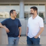 Vintage Investment Partners
