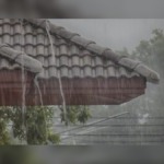 Weather Turns Dangerous Along South Africa’s Coast as Yellow Alerts Are Issued