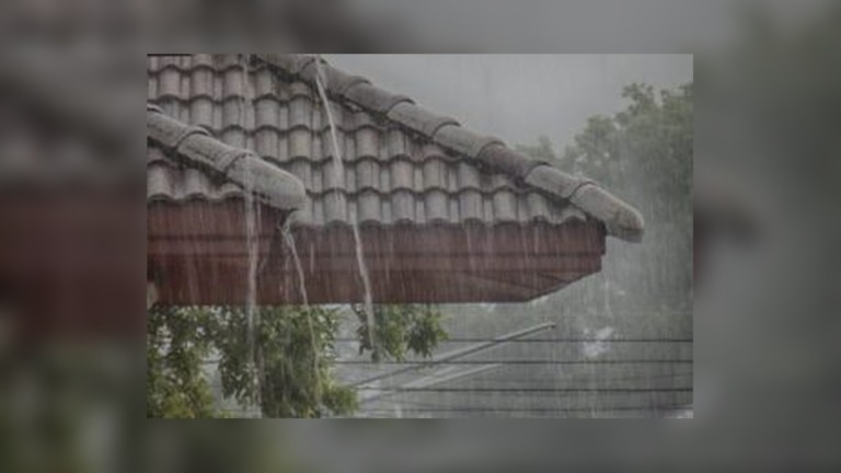 Weather Turns Dangerous Along South Africa’s Coast as Yellow Alerts Are Issued