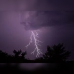 Weather Turns Unpredictable Across South Africa as Thunderstorms, Fog and Extreme Heat Hit Provinces