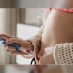 Weight-Loss War Escalates as Crackdown on Illegal Drugs Could Push Patients Towards Risky Alternatives