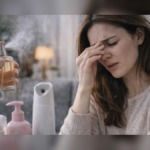 Why Expensive Air Fresheners May Not Solve Your Bathroom Odour Problem