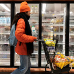 Why Falling Consumer Confidence May Be Misleading US Businesses Ahead of the Midterm Elections