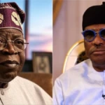Wike Fires Warning at Opposition as He Mobilises Rivers Voters for Tinubu’s 2027 Bid