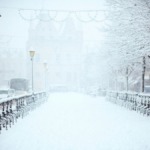 Winter Returns to South Africa in October as Snow Disrupts N3 Traffic and Temperatures Crash