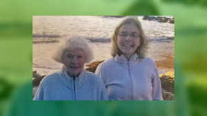 Woman Awarded £127,500 for 850 Days of Care After £100,000 Withdrawal From Mother’s Account Sparked Theft Trial