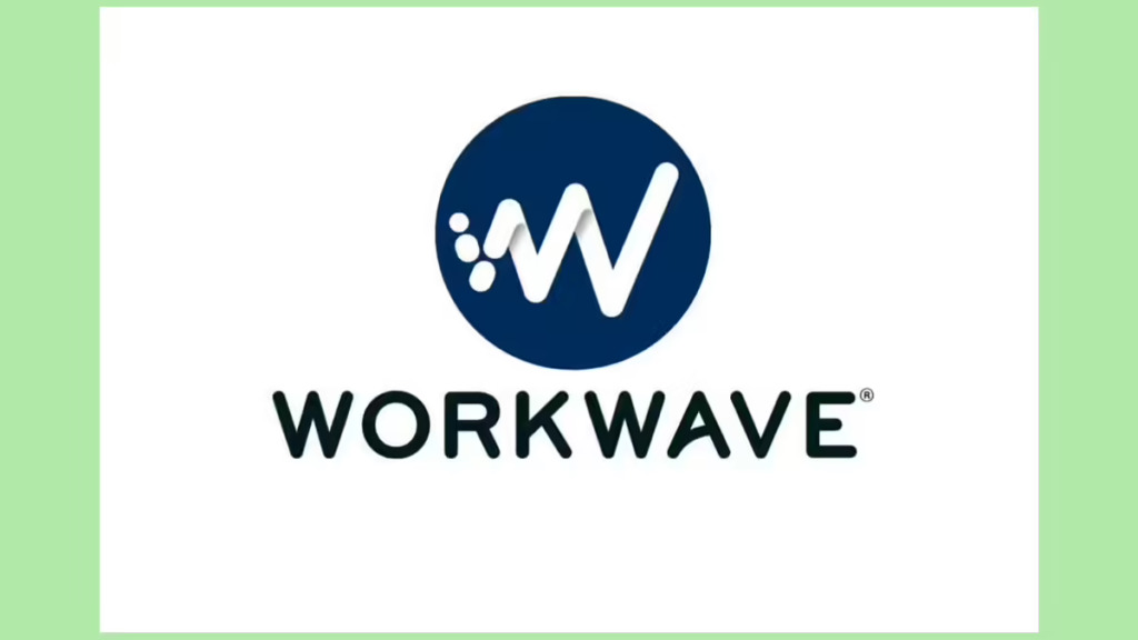 WorkWave Unveils AI Decision Intelligence Hub to Help Service Businesses Cut Costs and Improve Performance