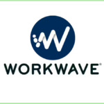 WorkWave Unveils AI Decision Intelligence Hub to Help Service Businesses Cut Costs and Improve Performance
