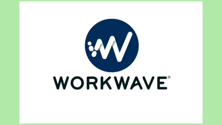 WorkWave Unveils AI Decision Intelligence Hub to Help Service Businesses Cut Costs and Improve Performance