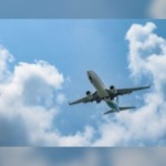 Your Passport May Be Valid — But You Could Still Miss Your December Flight, Travellers Warned
