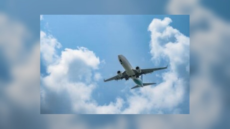 Your Passport May Be Valid — But You Could Still Miss Your December Flight, Travellers Warned