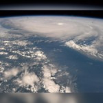 aiwan Shuts Schools, Government Offices and Stock Exchange as Typhoon Champy Threatens Catastrophic Flooding