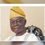Veteran Journalist and The Nation Editorial Board Member Mobolade Omonijo Dies at 63 After Brief Illness