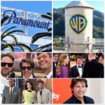 om Cruise’s Latest Movie Struggles to Recover $280 Million Budget as Digger Heads for Massive Loss