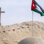 ordanian Churches Welcome Proposed Law on Adoption and Inheritance but Gender Equality Remains Unresolved