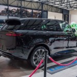 uxury Car Giveaway Controversy Deepens as Wicknell Chivayo’s Estate Faces Reported US$5.1 Million Debt